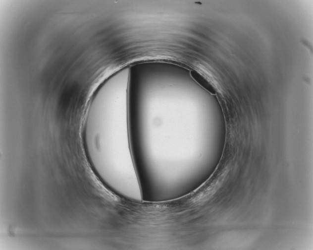 X0000094220797200710260952