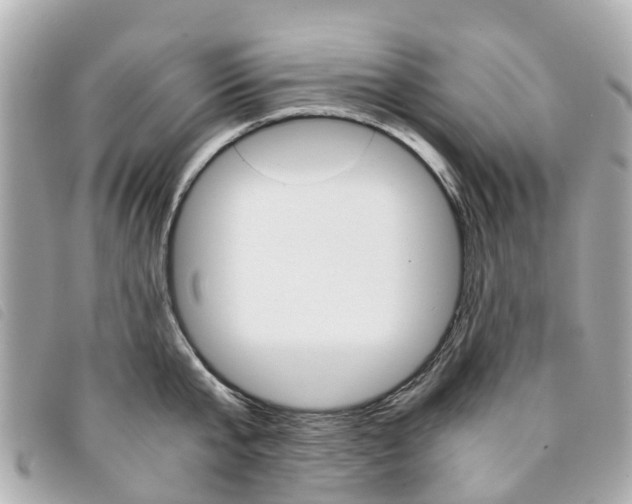 X0000094220807200710260952