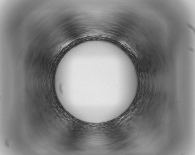 X0000094220822200710260951
