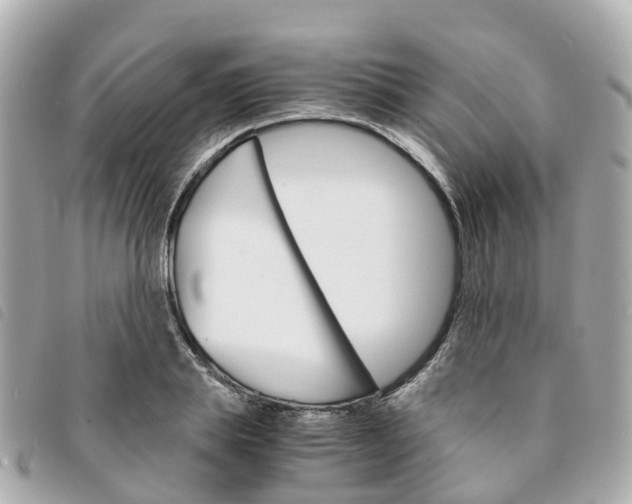 X0000094220839200710260952