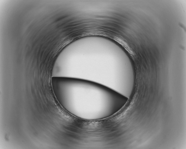 X0000094220841200710260952