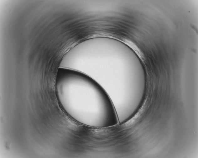 X0000094220857200710260952