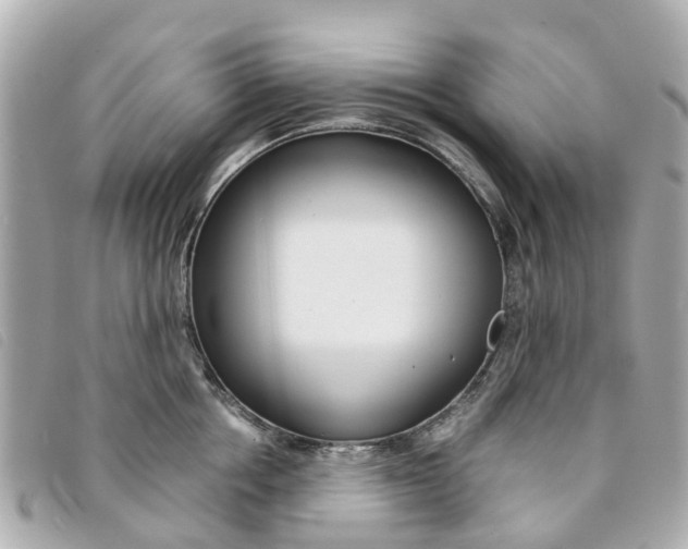 X0000094220858200710260952