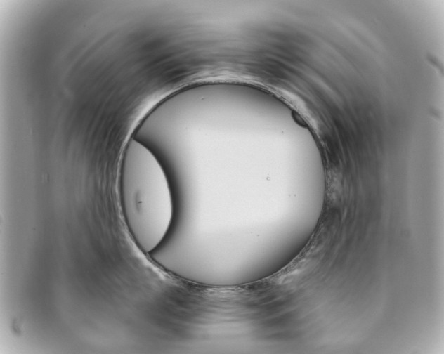 X0000094220863200710260952