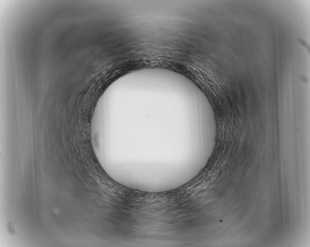 X0000094220865200710260951