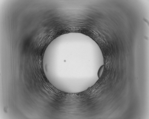 X0000094220866200710260951