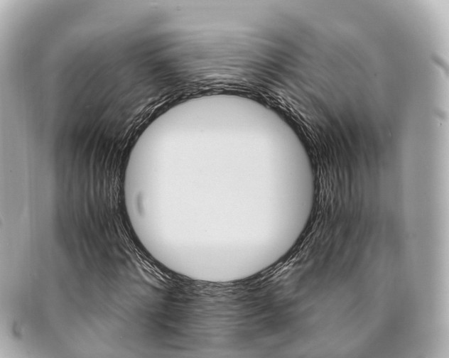 X0000094220868200710260951