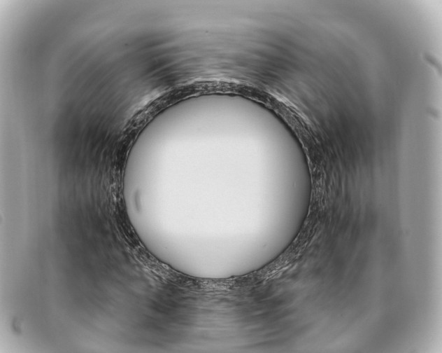 X0000094220870200710260951