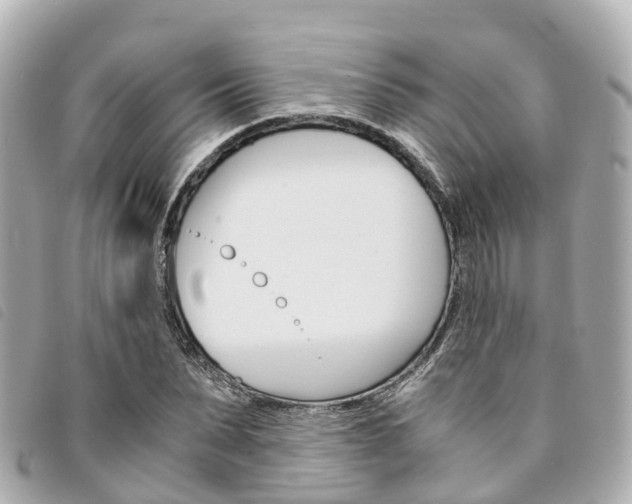 X0000094220879200710260951