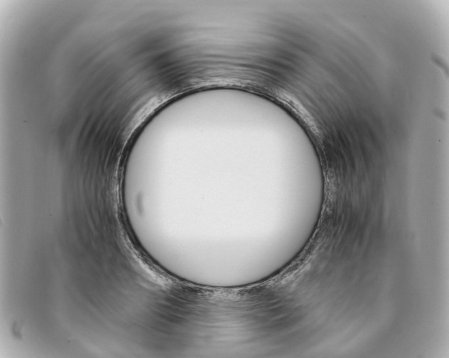 X0000094220890200710260951