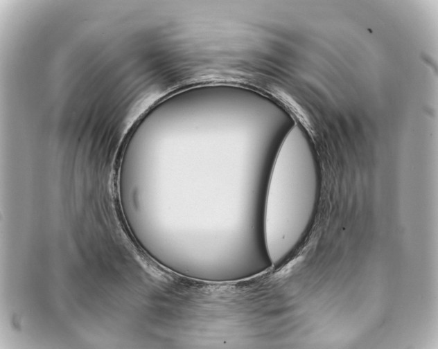 X0000094220893200710260951