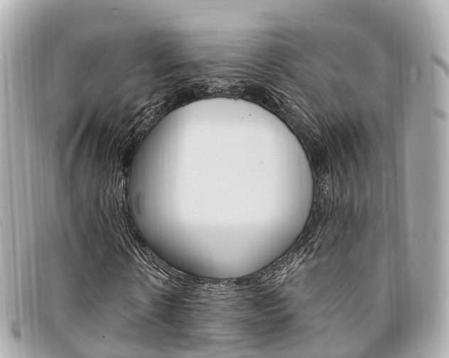 X0000094220914200710260950