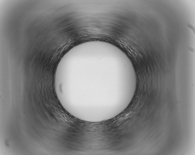 X0000094220916200710260950