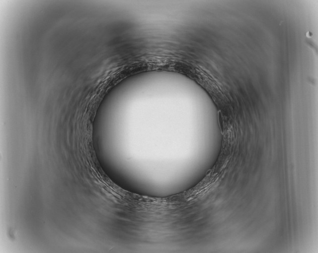 X0000094220961200710260950