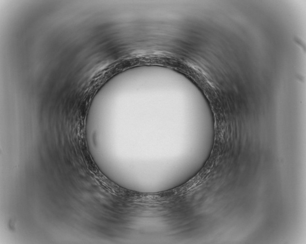 X0000094220966200710260950