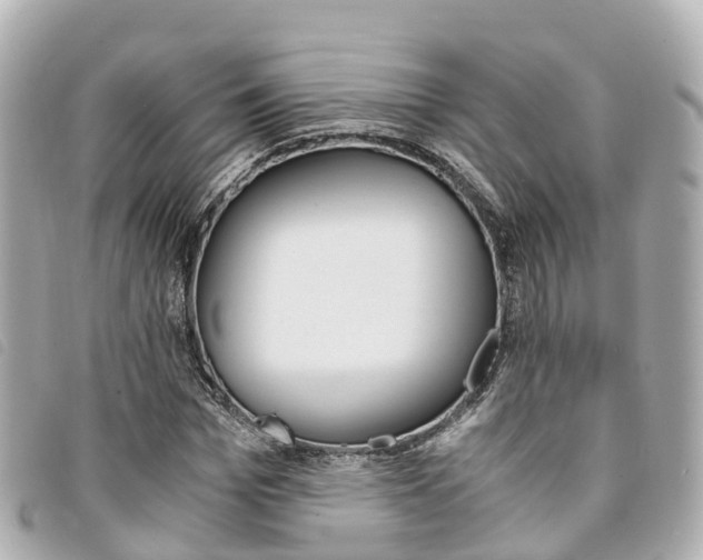 X0000094220969200710260950