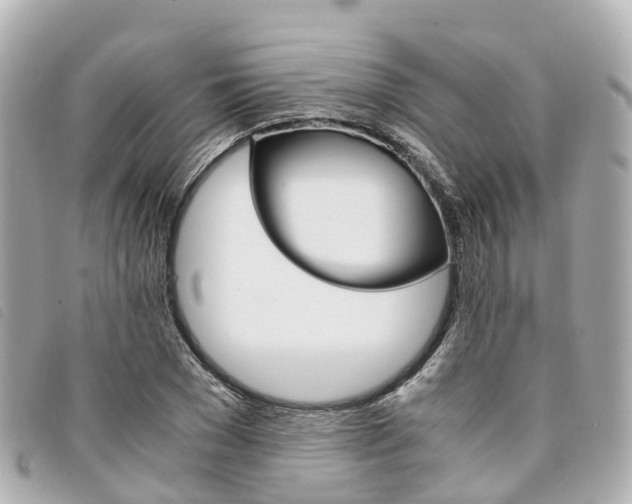 X0000094220977200710260950