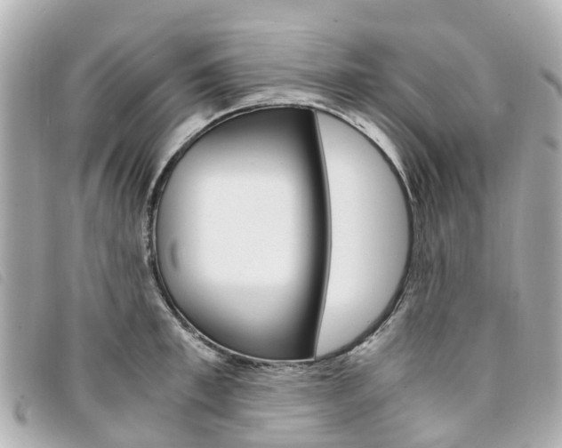 X0000094220997200710260950