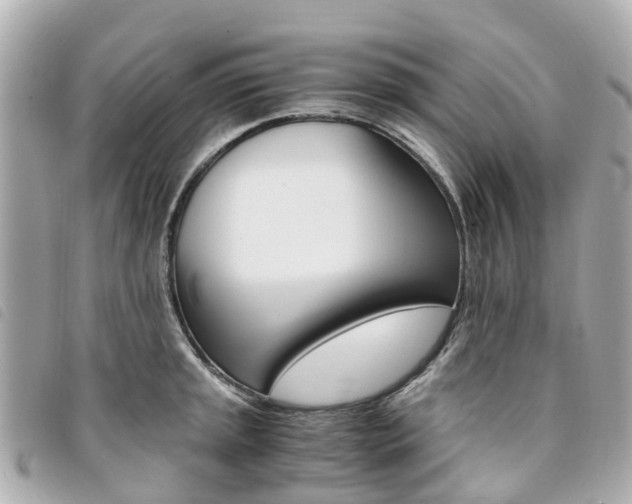 X0000094221045200710260949