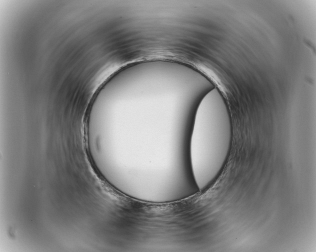 X0000094221047200710260949