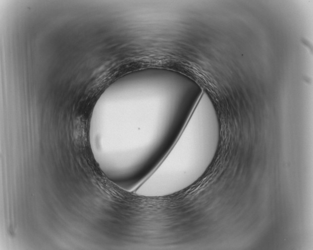 X0000094221058200710260949