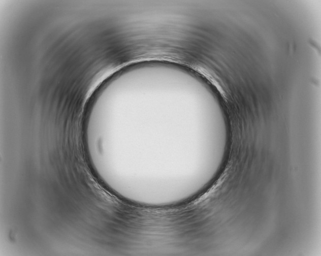 X0000094221069200710260949