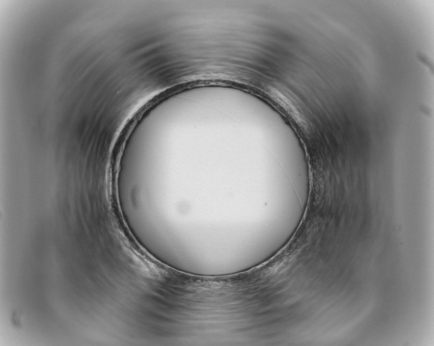 X0000094221076200710260949