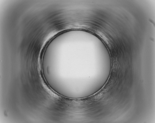 X0000094221080200710260949