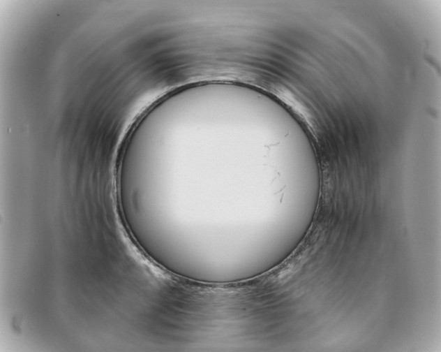 X0000094221088200710260949