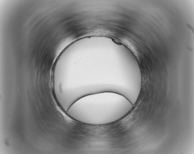X0000094221103200710260948