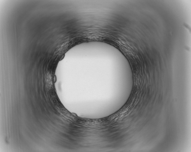 X0000094221106200710260948