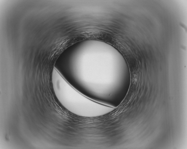 X0000094221108200710260948