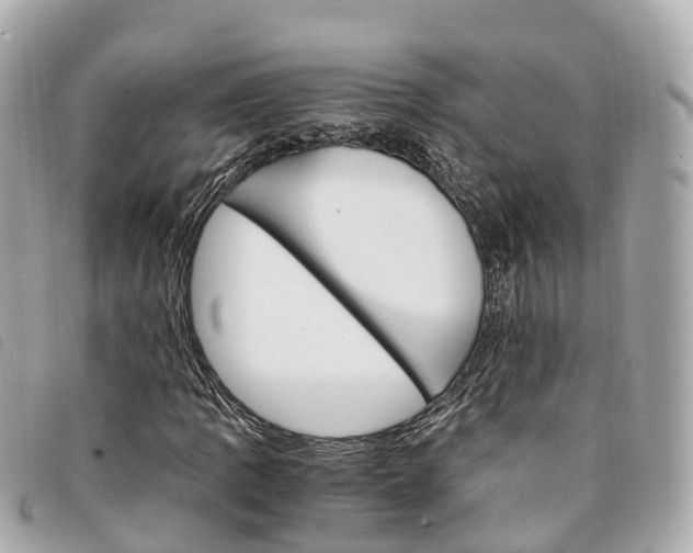 X0000094221109200710260948