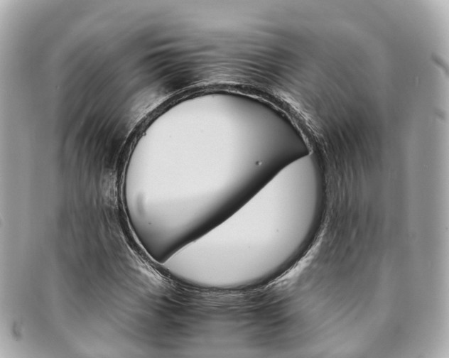 X0000094221113200710260948