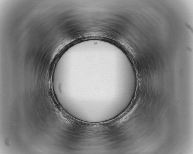 X0000094221117200710260948
