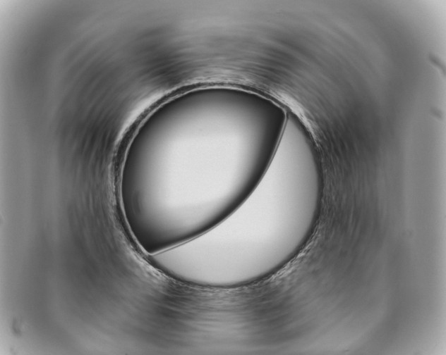X0000094221120200710260948