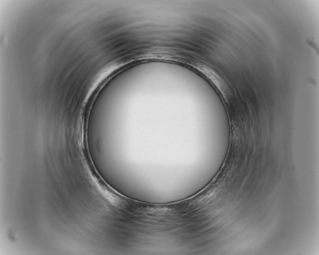 X0000094221131200710260948