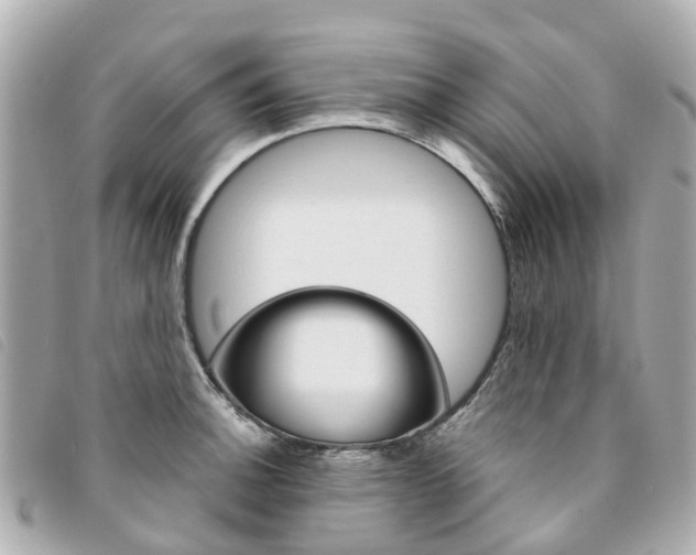 X0000094221140200710260948