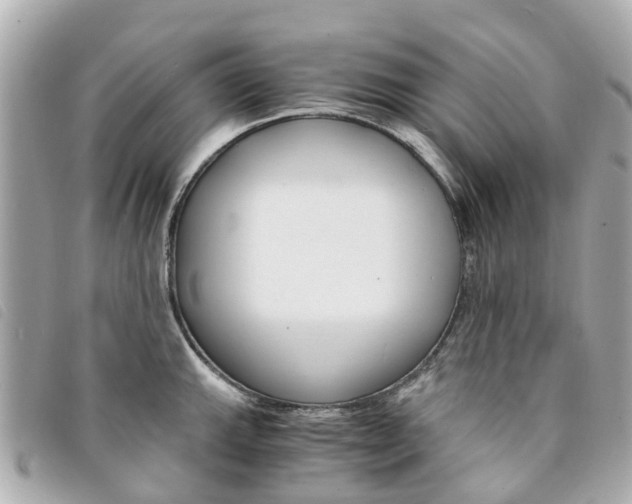X0000094221143200710260948