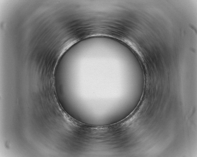X0000094221145200710260948