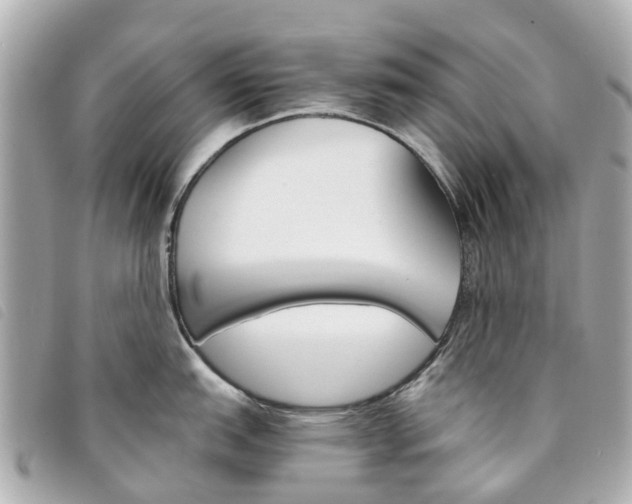 X0000094221151200710260948