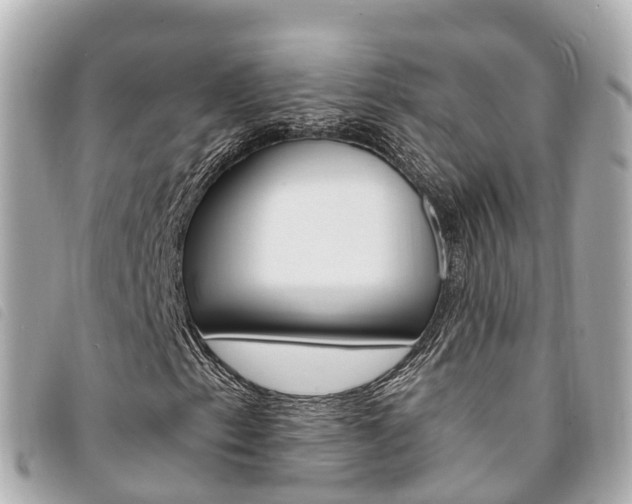 X0000094221153200710260948