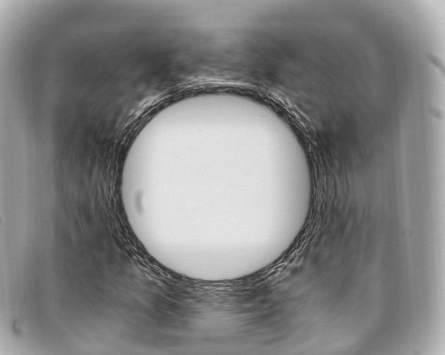X0000094221157200710260948