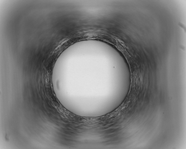 X0000094221158200710260948