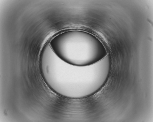 X0000094221172200710260948