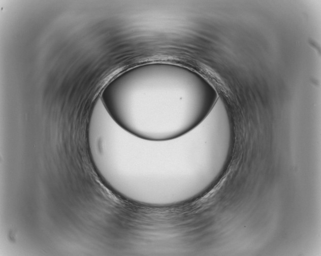 X0000094221177200710260947