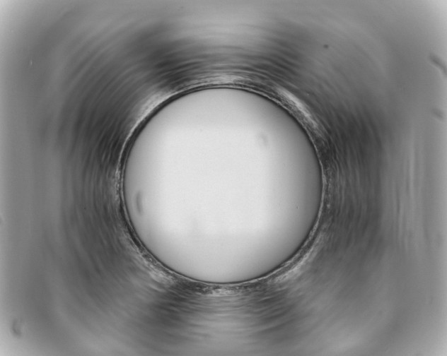 X0000094221178200710260947