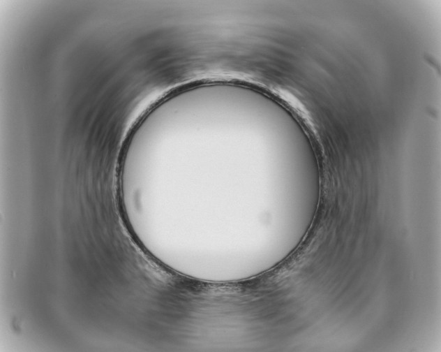 X0000094221183200710260947