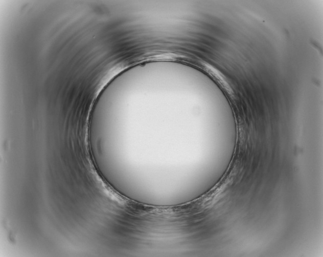 X0000094221194200710260947