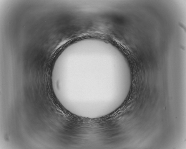 X0000094221206200710260947